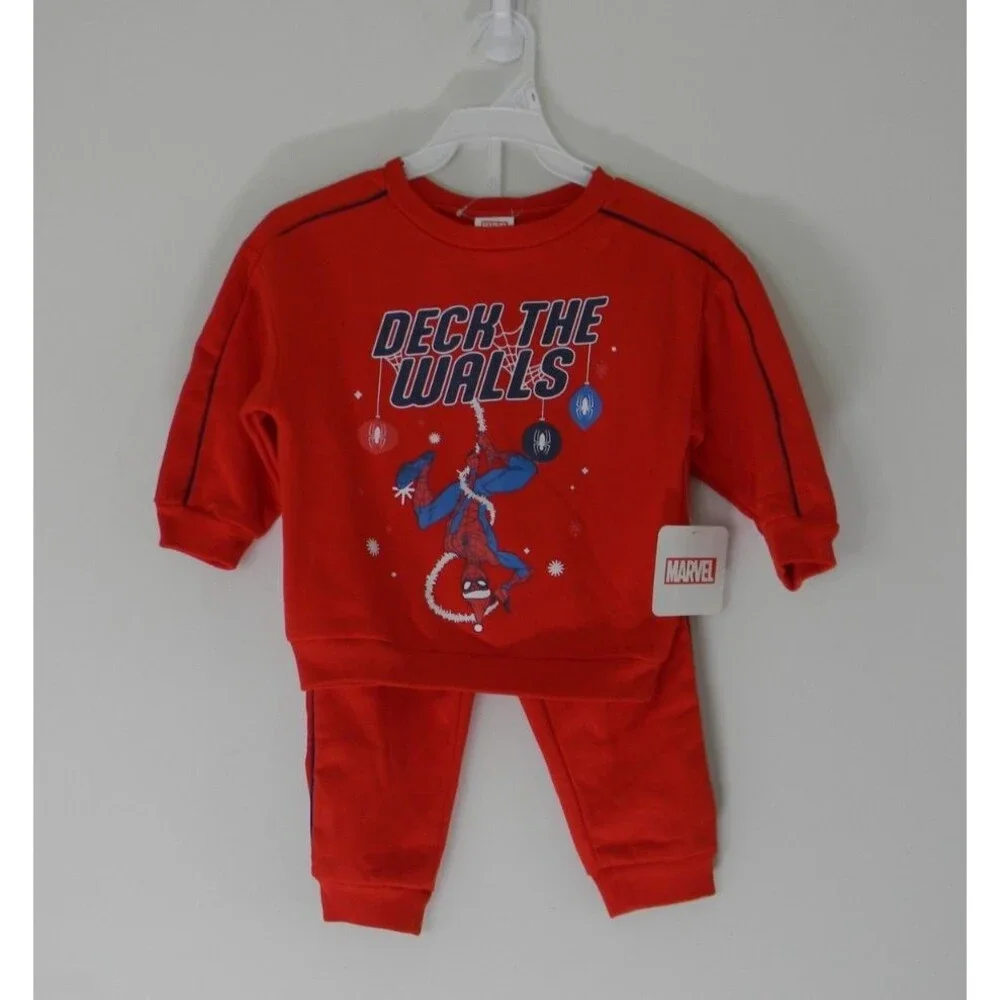 Marvel spider man